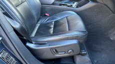 Volvo Xc40 1.5 T4 Recharge PHEV Inscription 5dr Auto Estate